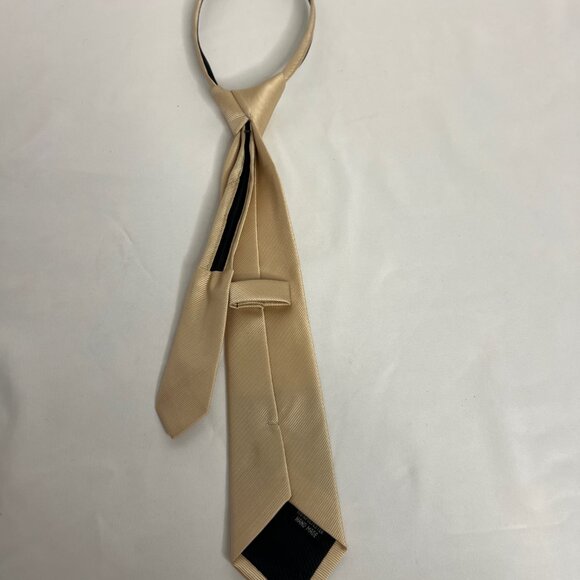 Boys - Picture 2 of 5